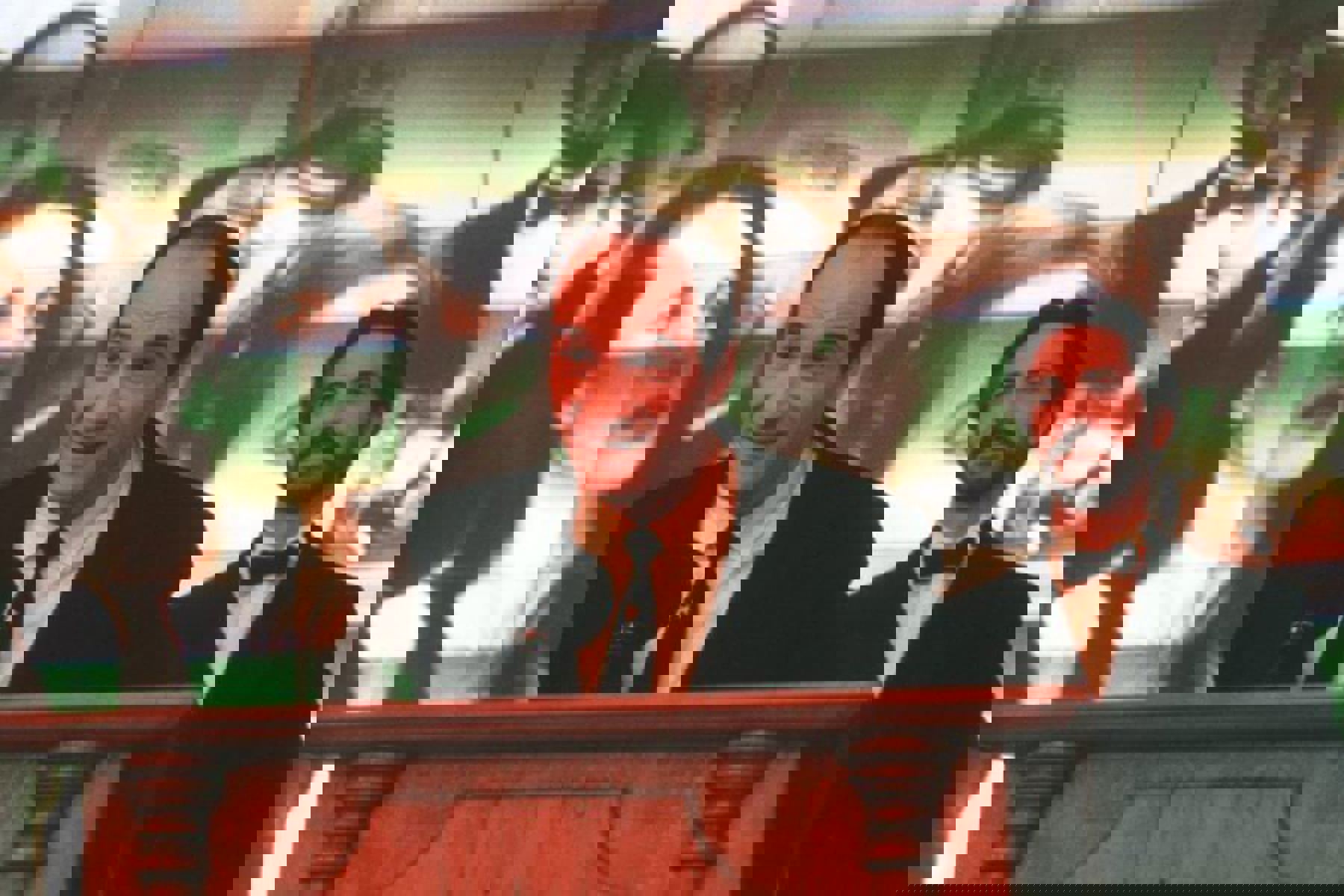 Obrázek /media/4aeciklj/28218_900x600.jpg