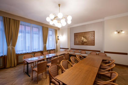 Image /media/4aifwxh4/_dsc3542.jpg