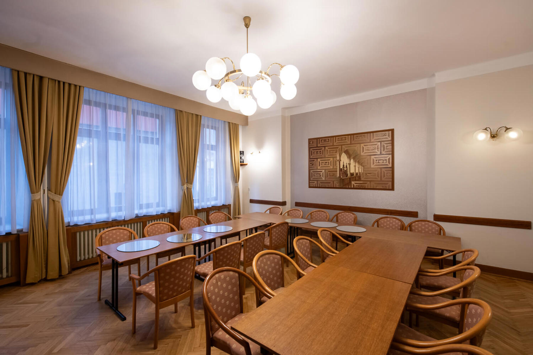 Obrázek /media/4aifwxh4/_dsc3542.jpg