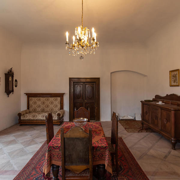 Obrázek /media/4bmjufma/zamek_patek_thasl14.jpg