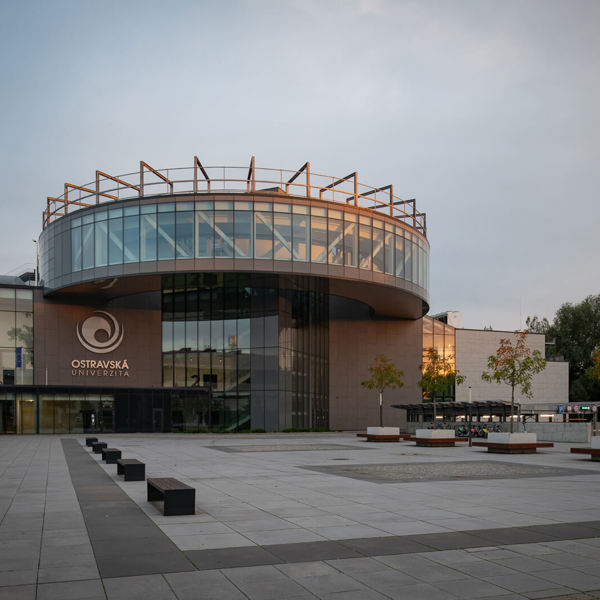 Image /media/4bndvugn/_dsc9566.jpg