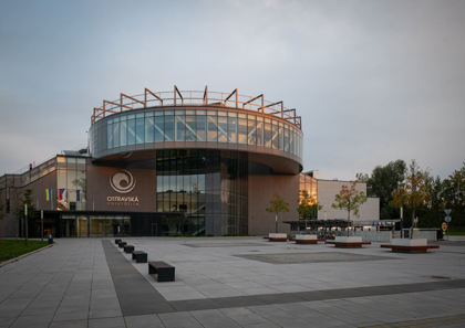 Image /media/4bndvugn/_dsc9566.jpg