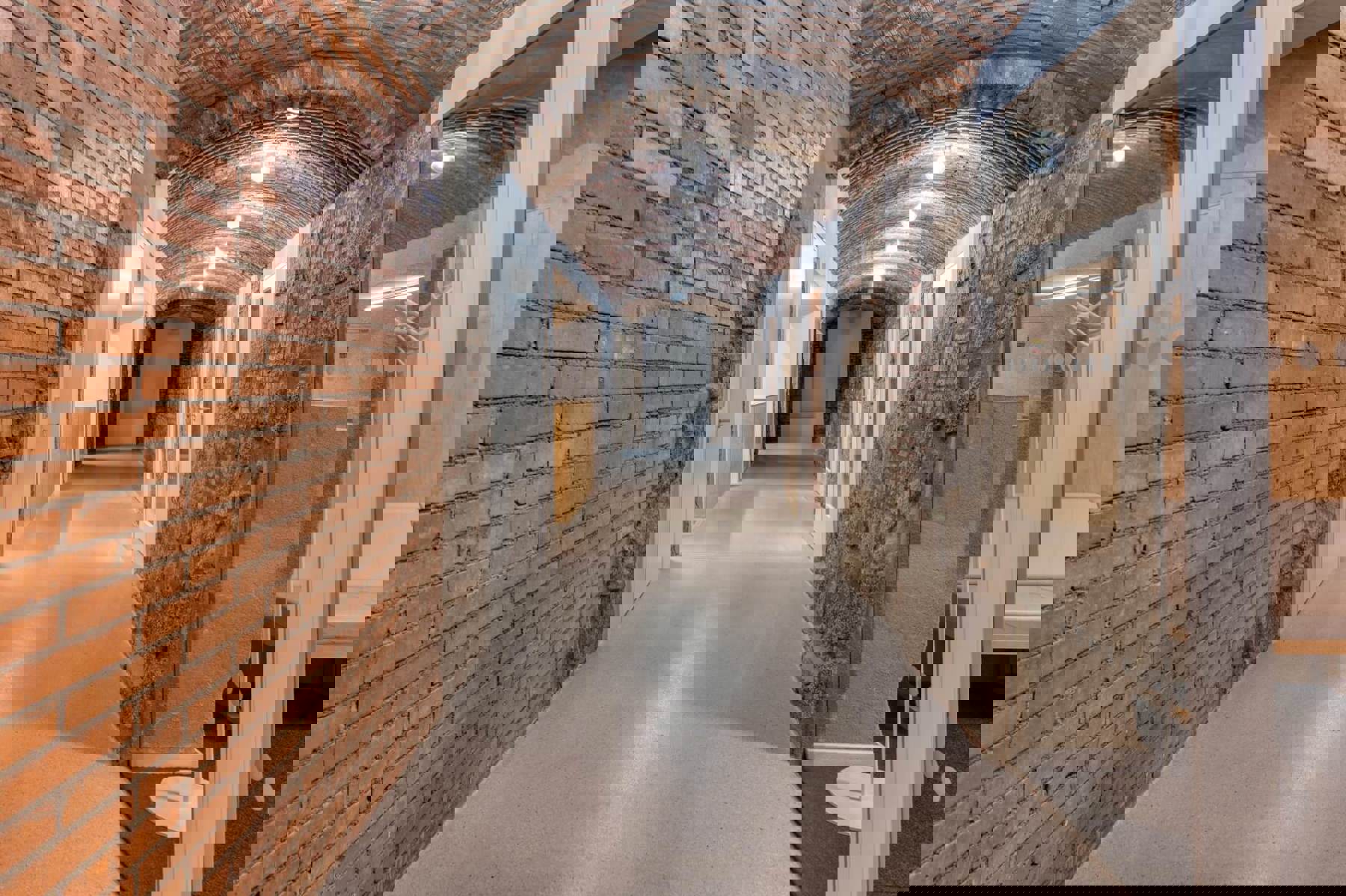 Image /media/4bobf3fv/dsc_1880editmala.jpg