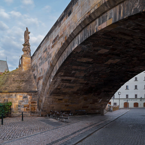Obrázek /media/4bsergzi/praha_zakouti_a_ulicky_viktor_macha_2016_16.jpg