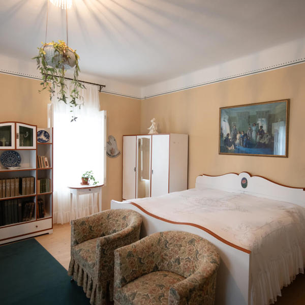 Image /media/4bub4xft/_dsc3847.jpg