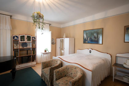 Image /media/4bub4xft/_dsc3847.jpg