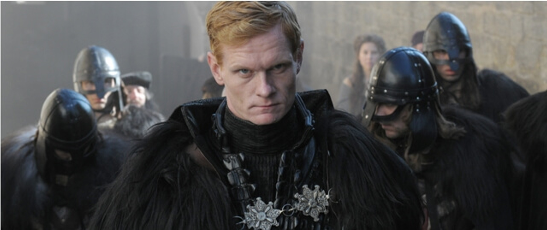 Image /media/4buluejs/skammerens_datter_drakan_spilles_af_peter_plaugborg_foto__nepenthe_film_jiri_hanzl1.jpg