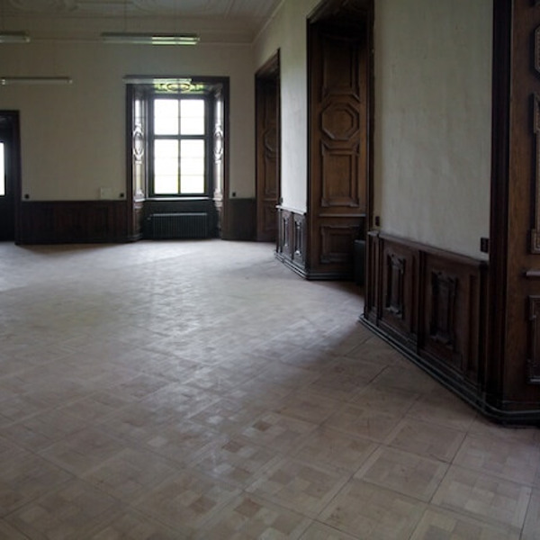 Obrázek /media/4bzfplpg/roudnice_interior_interior_802v1120_72dpi_640x640_low_res.jpg