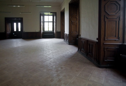 Obrázek /media/4bzfplpg/roudnice_interior_interior_802v1120_72dpi_640x640_low_res.jpg