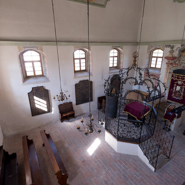 Image /media/4cdhxml4/dsc_4161.jpg