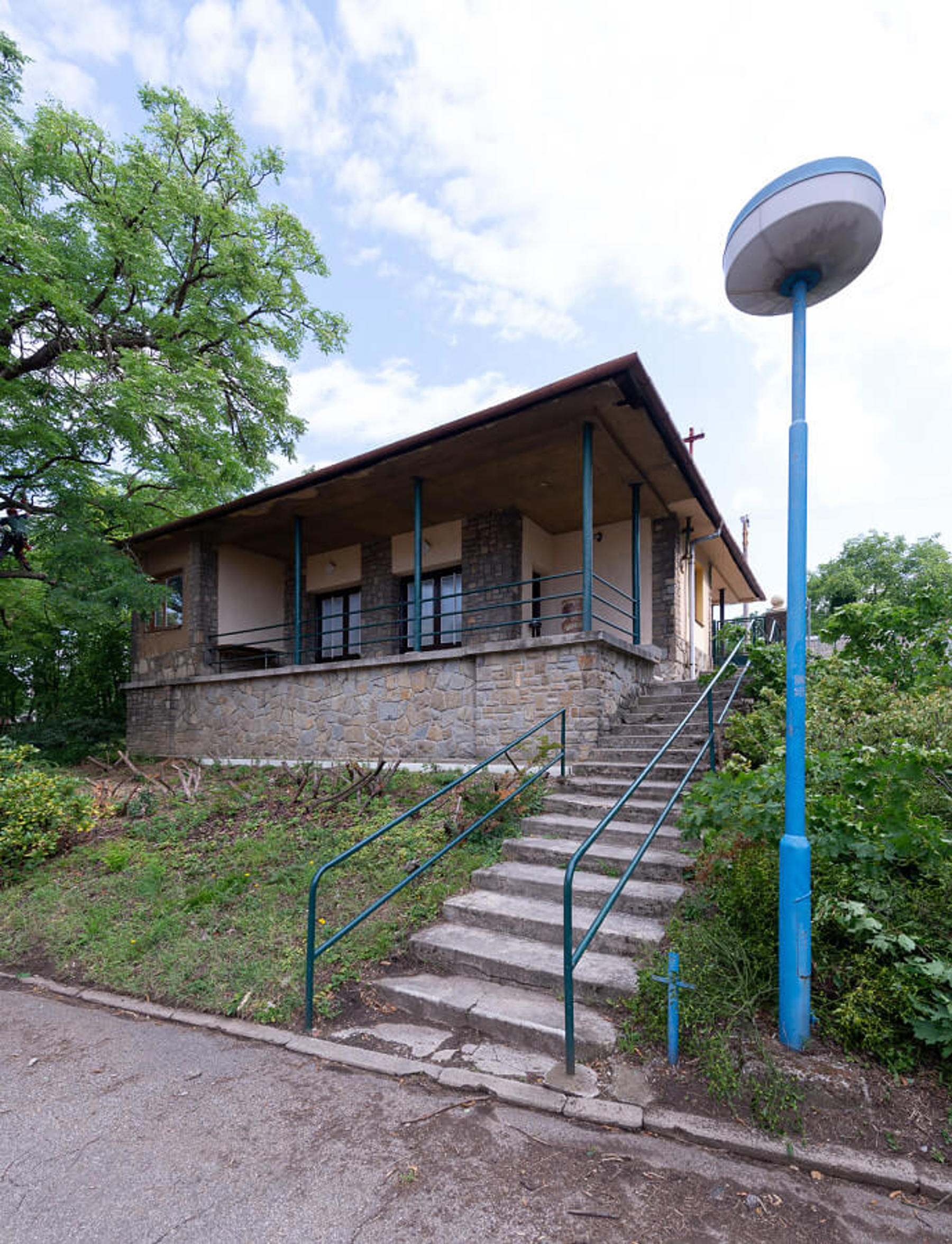 Image /media/4cfoqdg3/dsc_0322.jpg