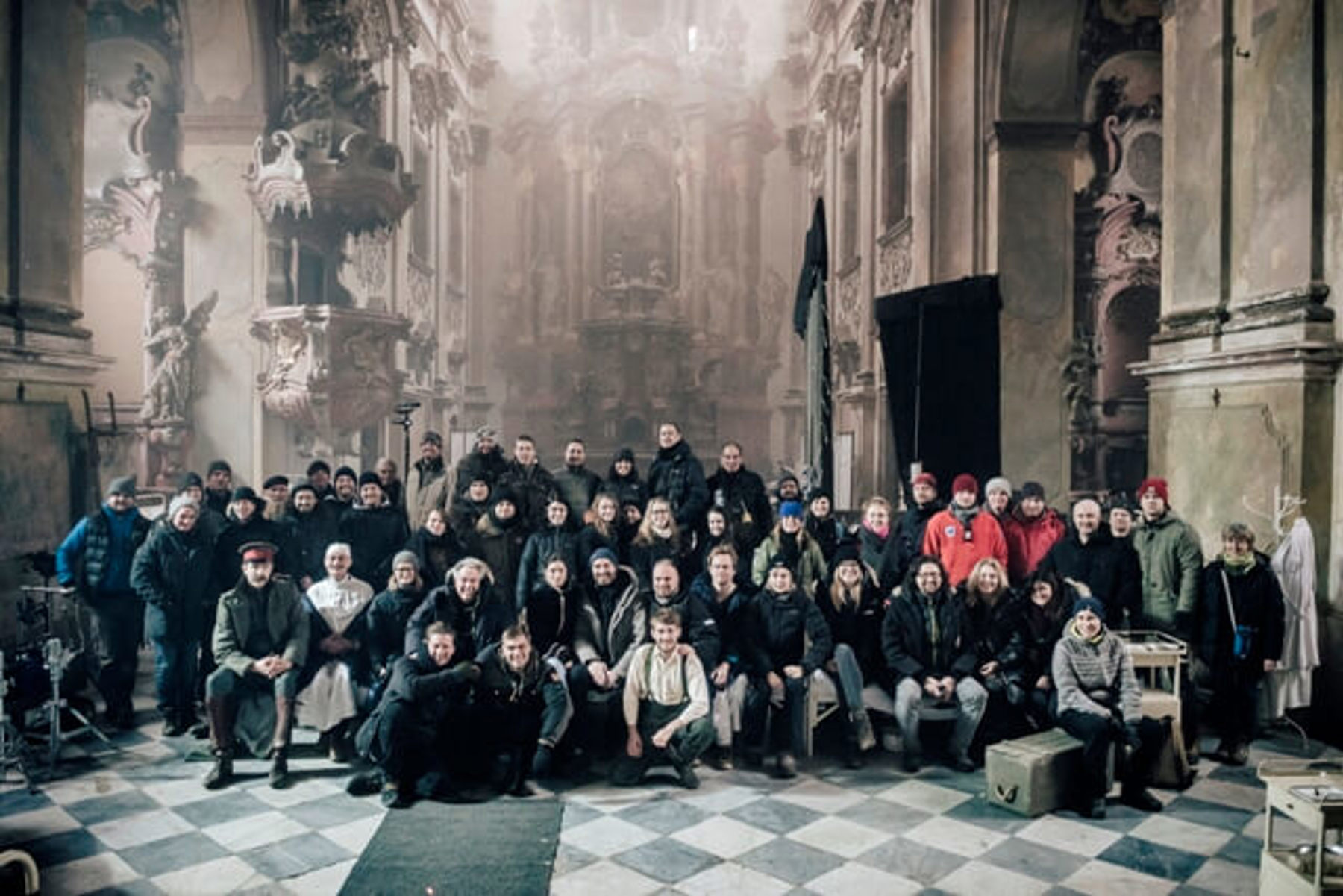 Obrázek /media/4cupf1eu/20180210-_img1856.jpg