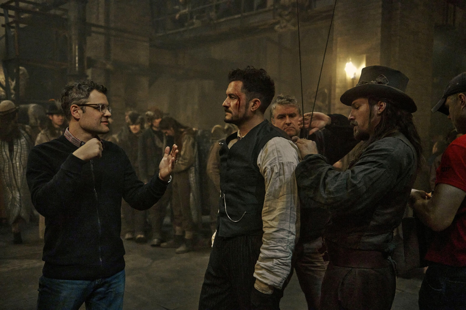 Image /media/4czoarbk/331342530_863643494694192_6044742640175748659_n.jpg