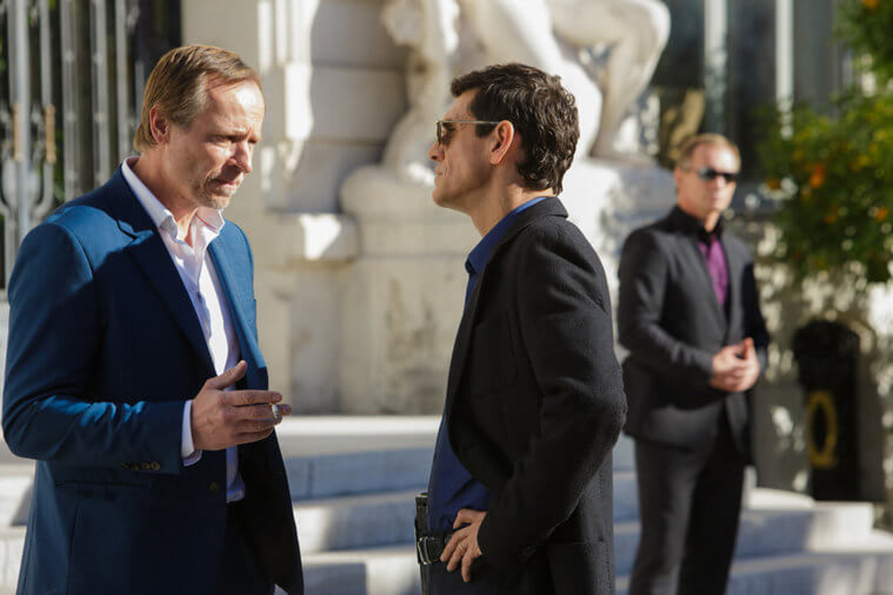 Image /media/4duhoshp/1_cl_3.jpg