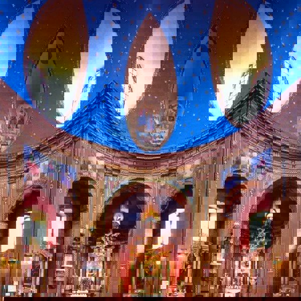 Obrázek /media/4dya4hgb/svaty_hostyn_-_bazilika_-_interier_521x800.jpg