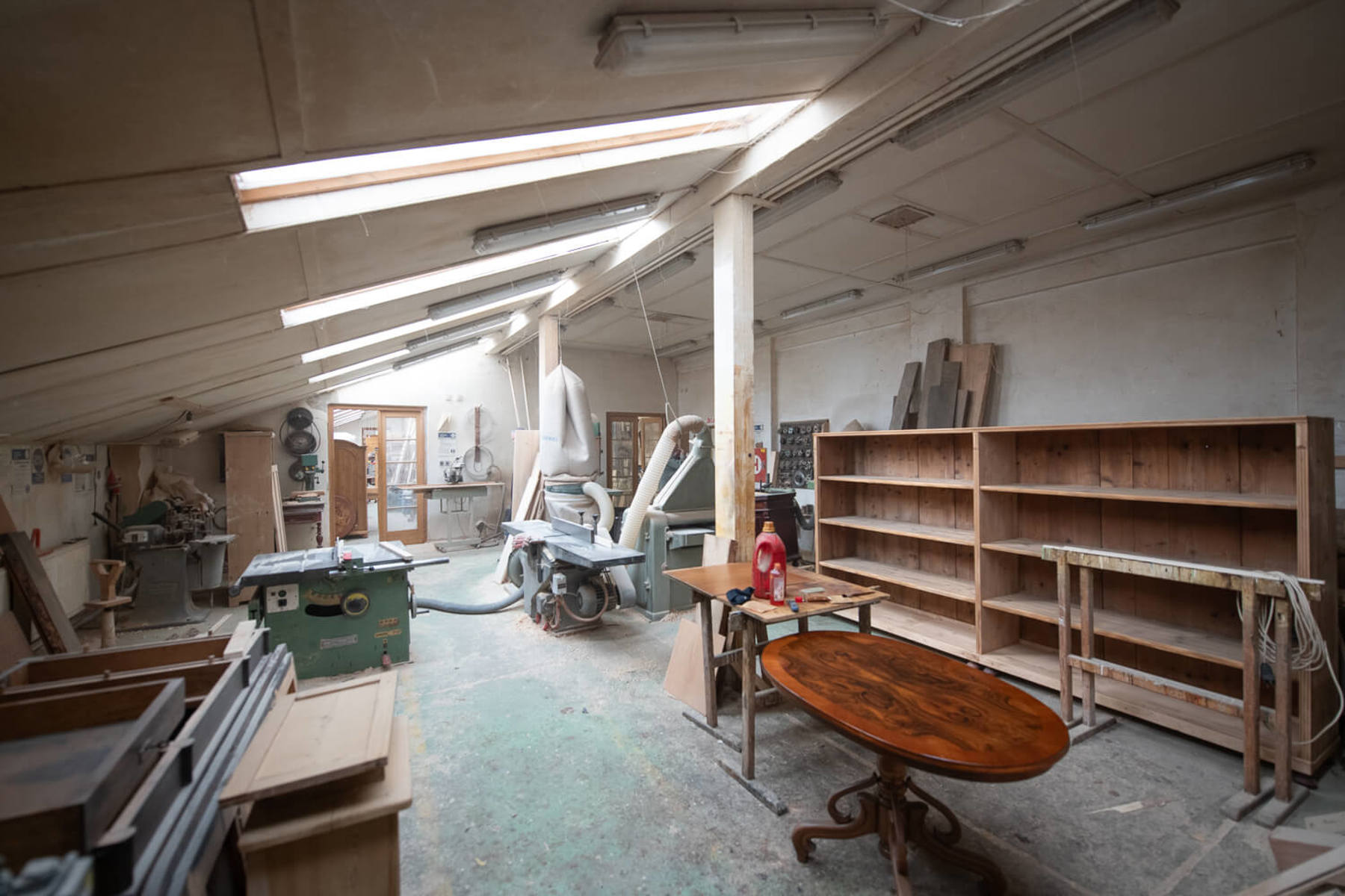 Obrázek /media/4e0pxvtz/_dsc1470.jpg