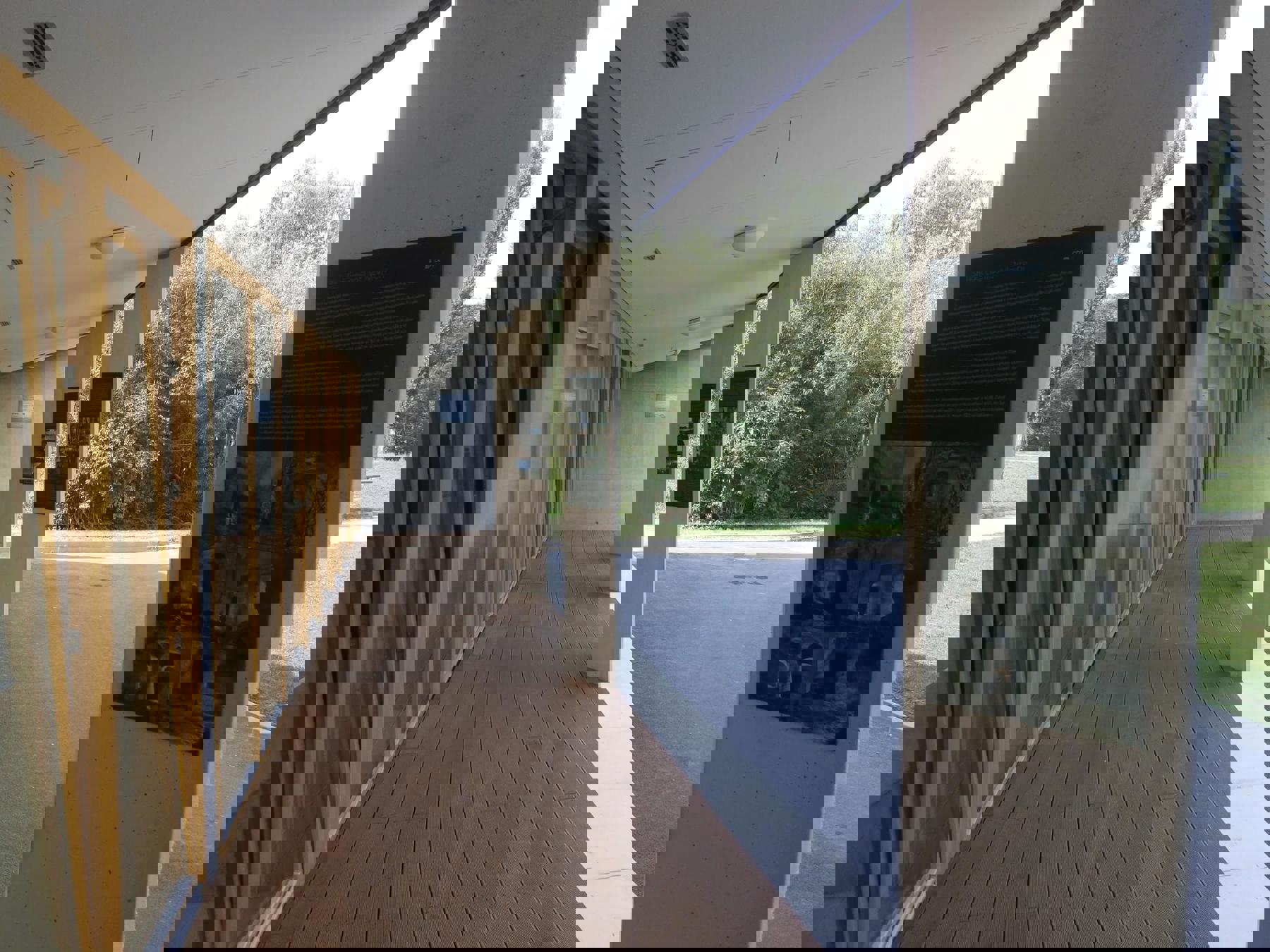 Image /media/4eabjcif/foto_ccn_interiar_4_mala.jpg