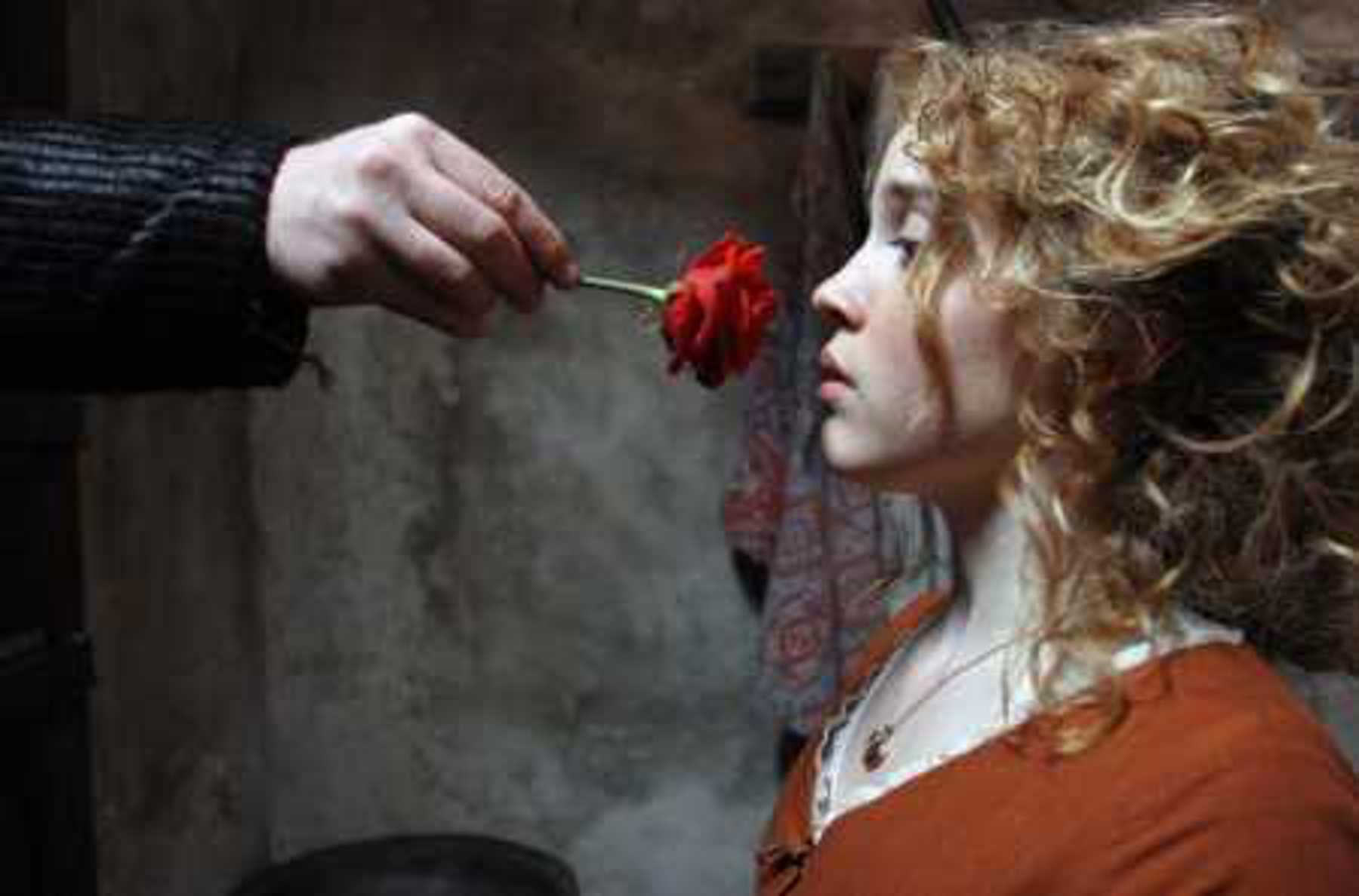 Image /media/4edlolw3/image5_1254510307.jpg