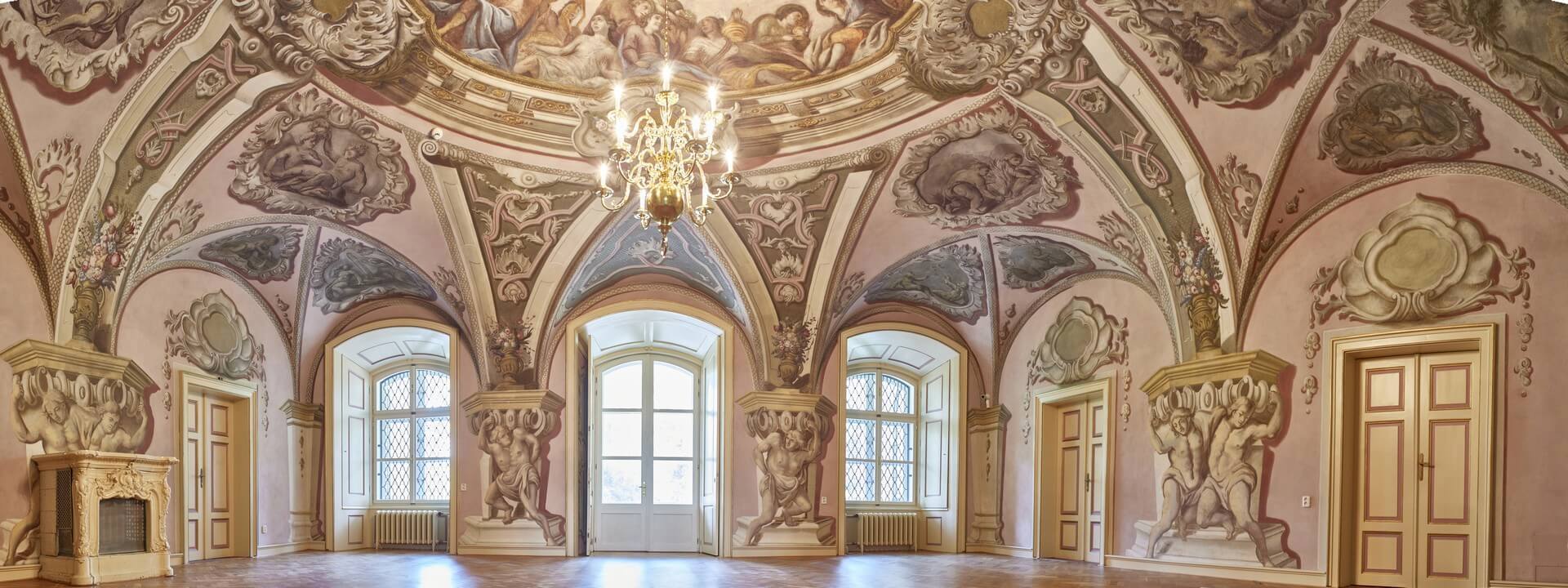 Obrázek /media/4efez4zt/zamek_nova_horka_foto_muzeum_novojicinska.jpg