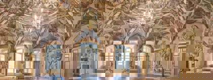 Obrázek /media/4efez4zt/zamek_nova_horka_foto_muzeum_novojicinska.jpg