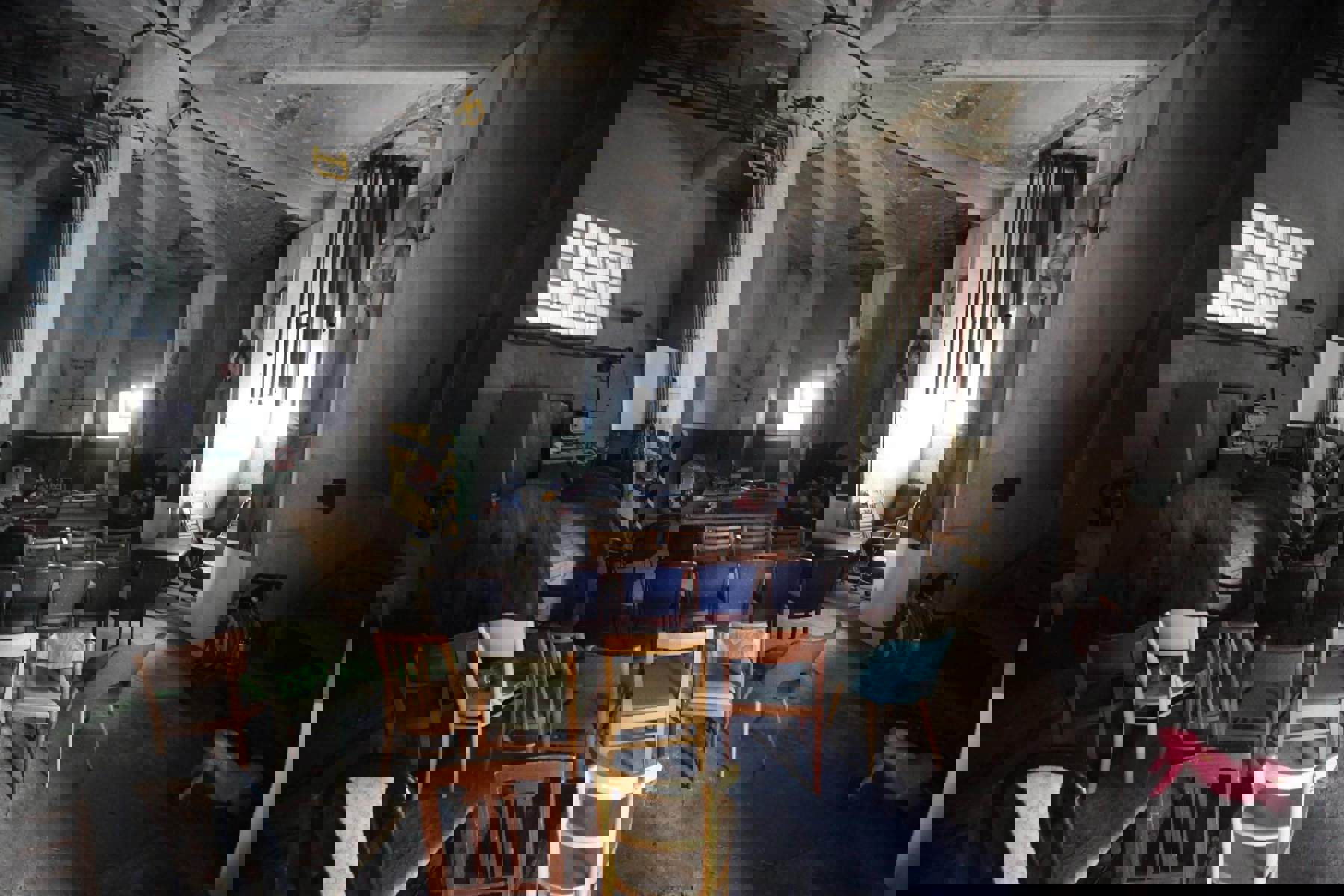 Obrázek /media/4erbjaru/vratislavice_rumburska_125_0092.jpg