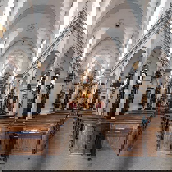 Image /media/4fgh0myg/kraliky_hora_matky_bozi_7.jpg