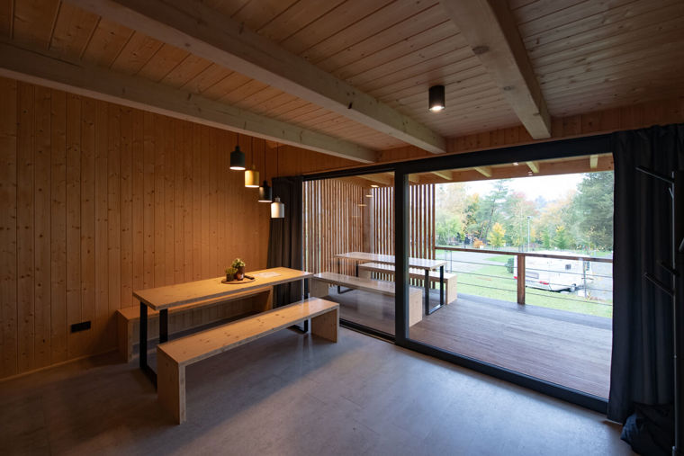 Image /media/4fsbb4y4/_dsc3756.jpg