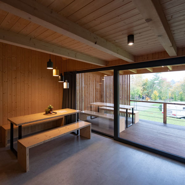 Obrázek /media/4fsbb4y4/_dsc3756.jpg