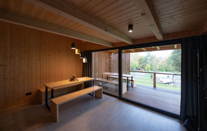 Image /media/4fsbb4y4/_dsc3756.jpg