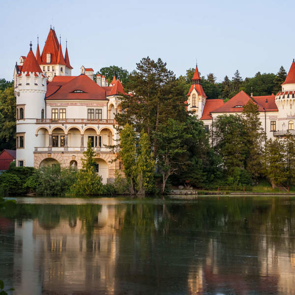 Image /media/4fwb2aef/dsc09672-hdr.jpg