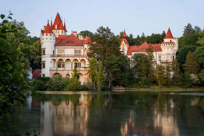 Image /media/4fwb2aef/dsc09672-hdr.jpg