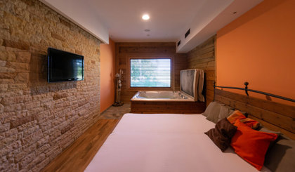 Image /media/4fxpxoa0/golf_resort_kuneticka_hora_1.jpg