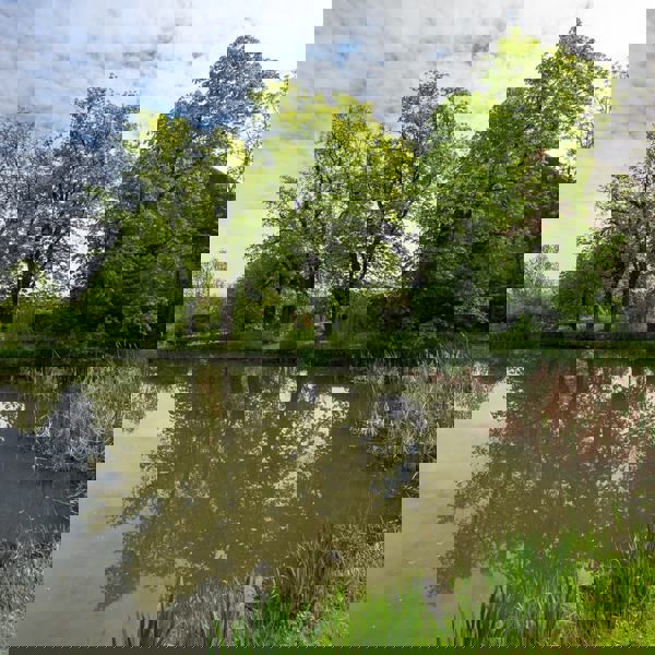 Image /media/4gcpjzvf/zamek_trebesice_53.jpg