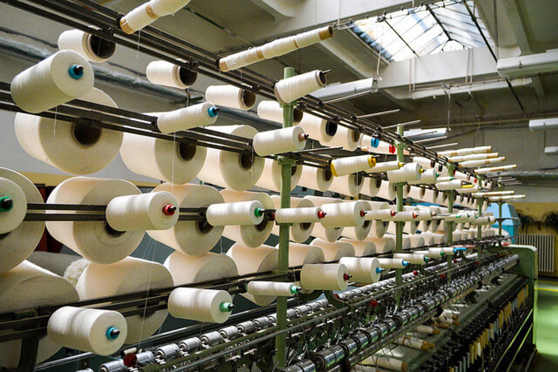 Obrázek /media/4gtjqrr0/textilka_5.jpg