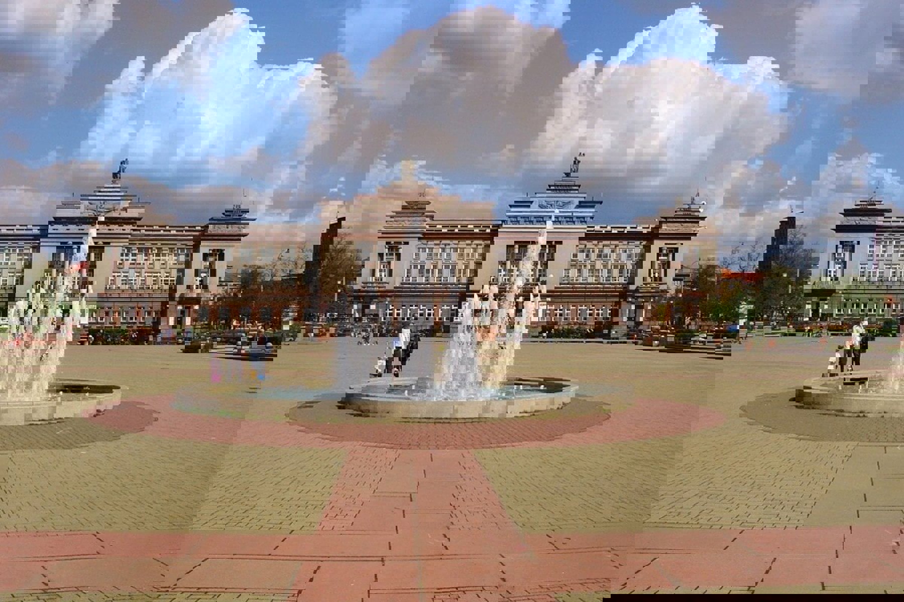 Obrázek /media/4gwpzsmp/1286441648_644961_09_dk_ostrov_thick.jpg