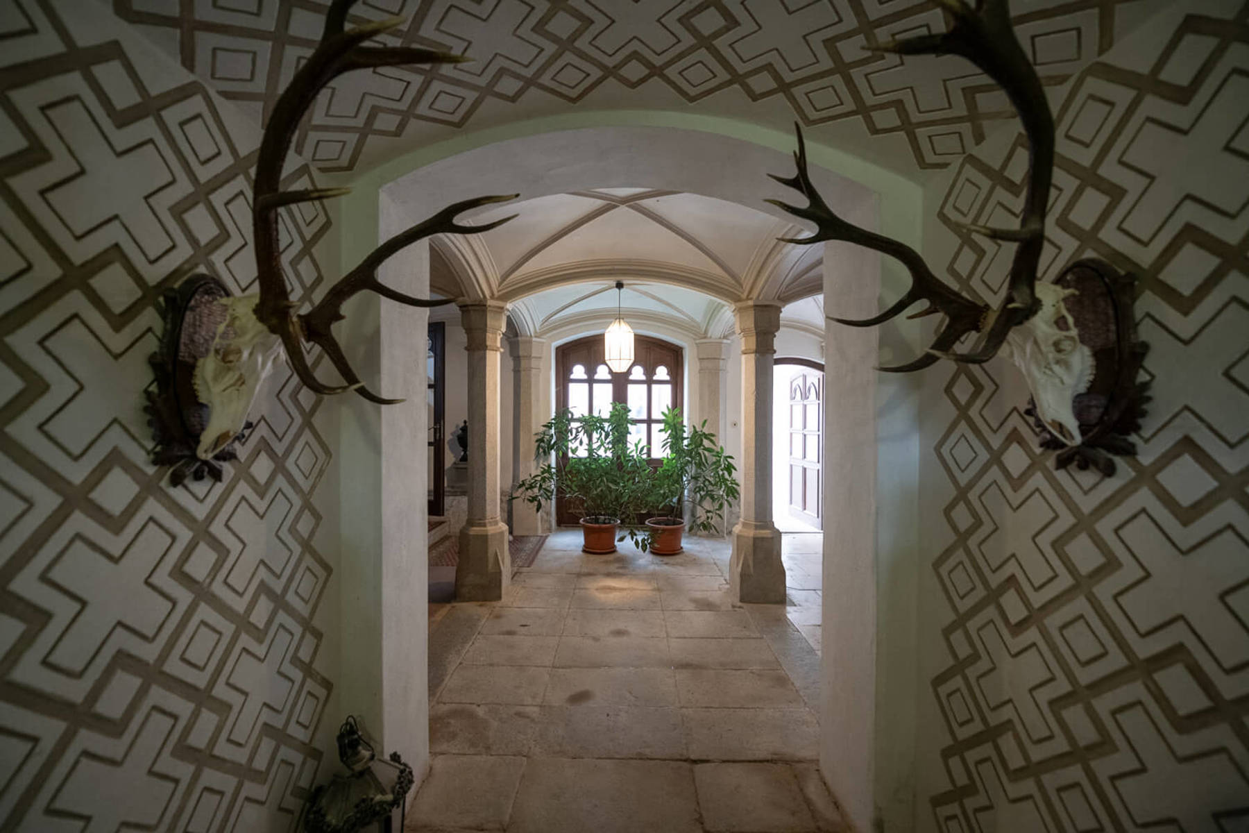 Obrázek /media/4gxb1g1n/_dsc8929.jpg