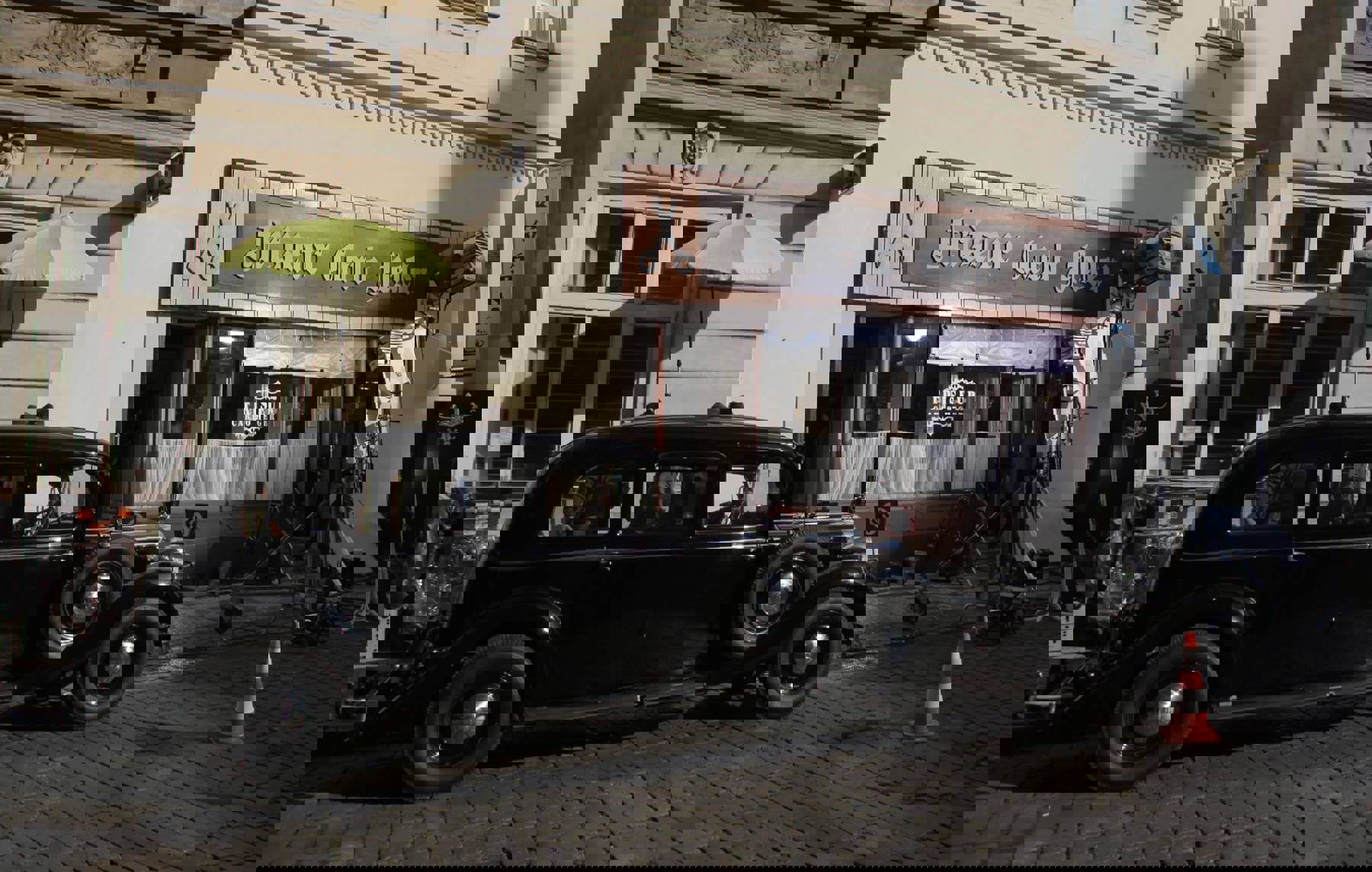 Image /media/4h2dzuxc/last_visa_4.jpg