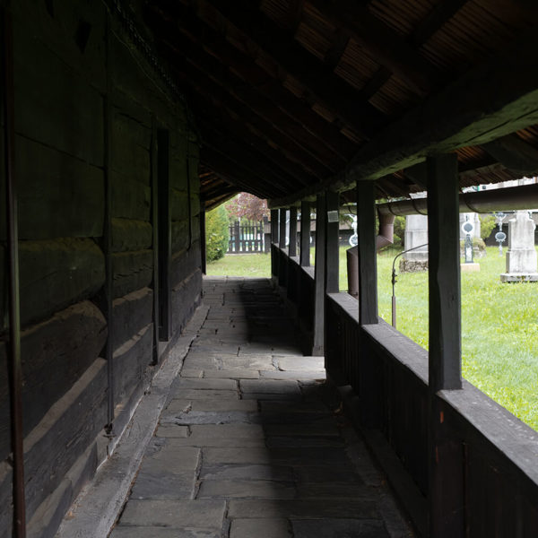 Image /media/4hfdxmer/_dsc9206.jpg