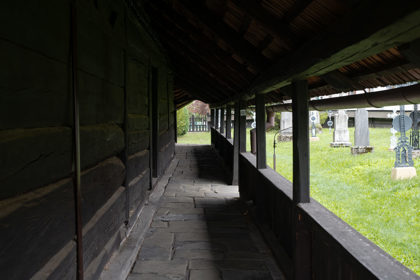 Image /media/4hfdxmer/_dsc9206.jpg