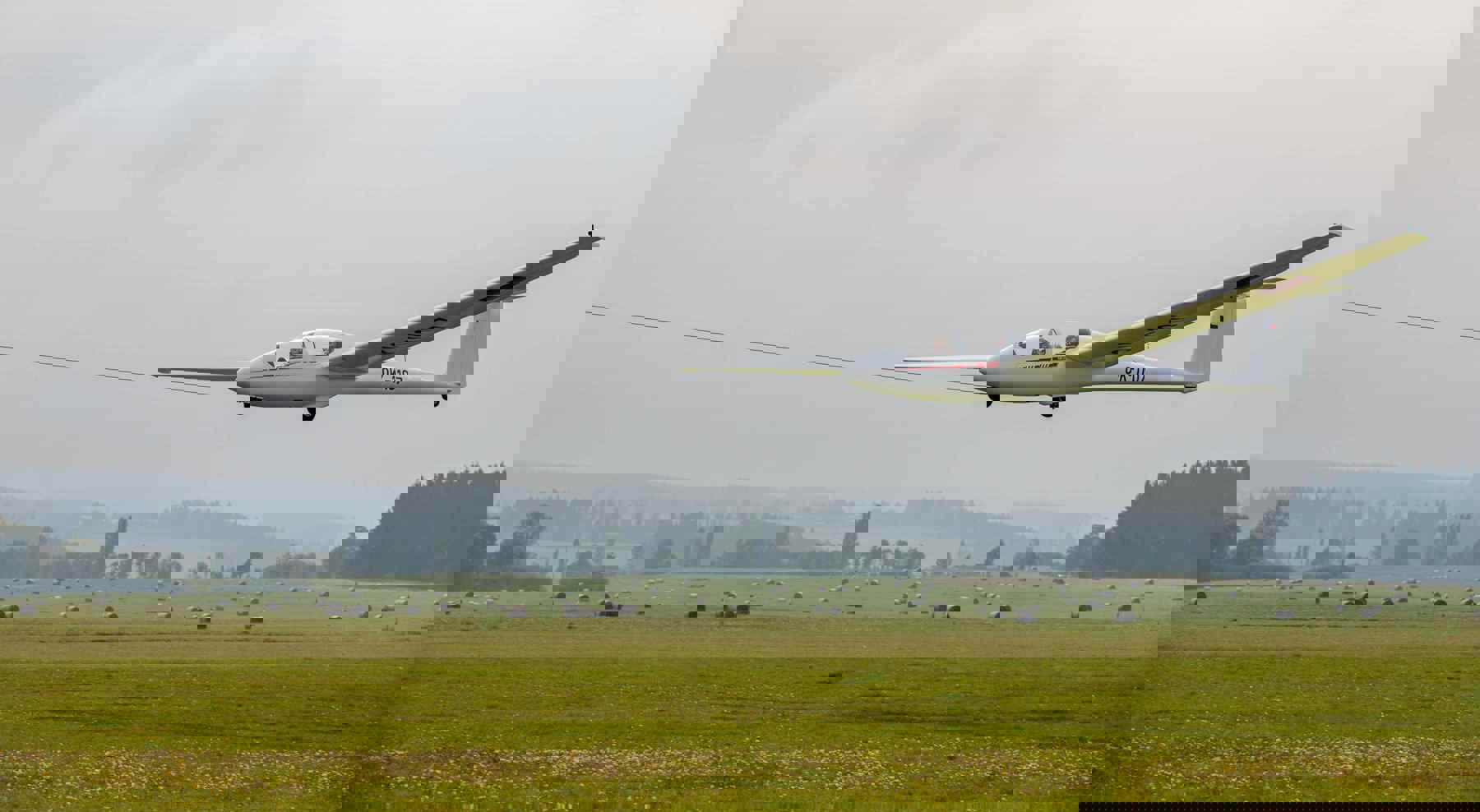 Obrázek /media/4hvjholu/letiste_touzim__avrotros.jpg