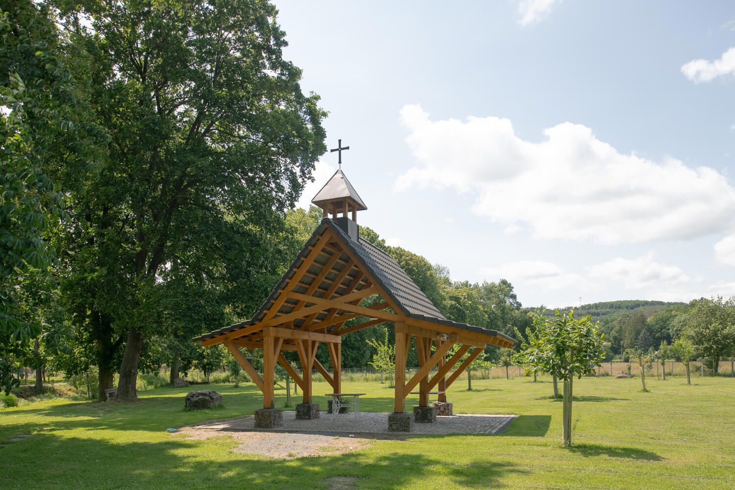 Image /media/4hxlrqp4/_dsc7888.jpg