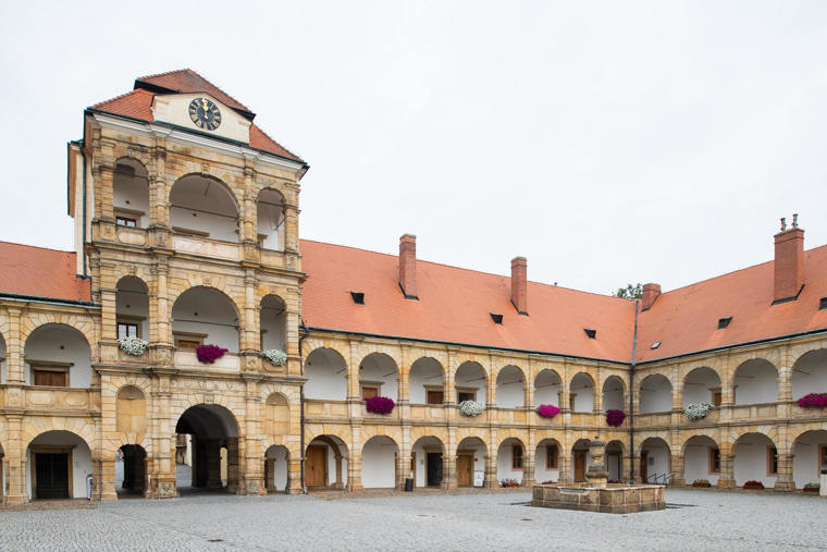 Obrázek /media/4ihhv1rz/_dsc3287.jpg