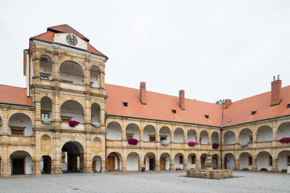 Image /media/4ihhv1rz/_dsc3287.jpg