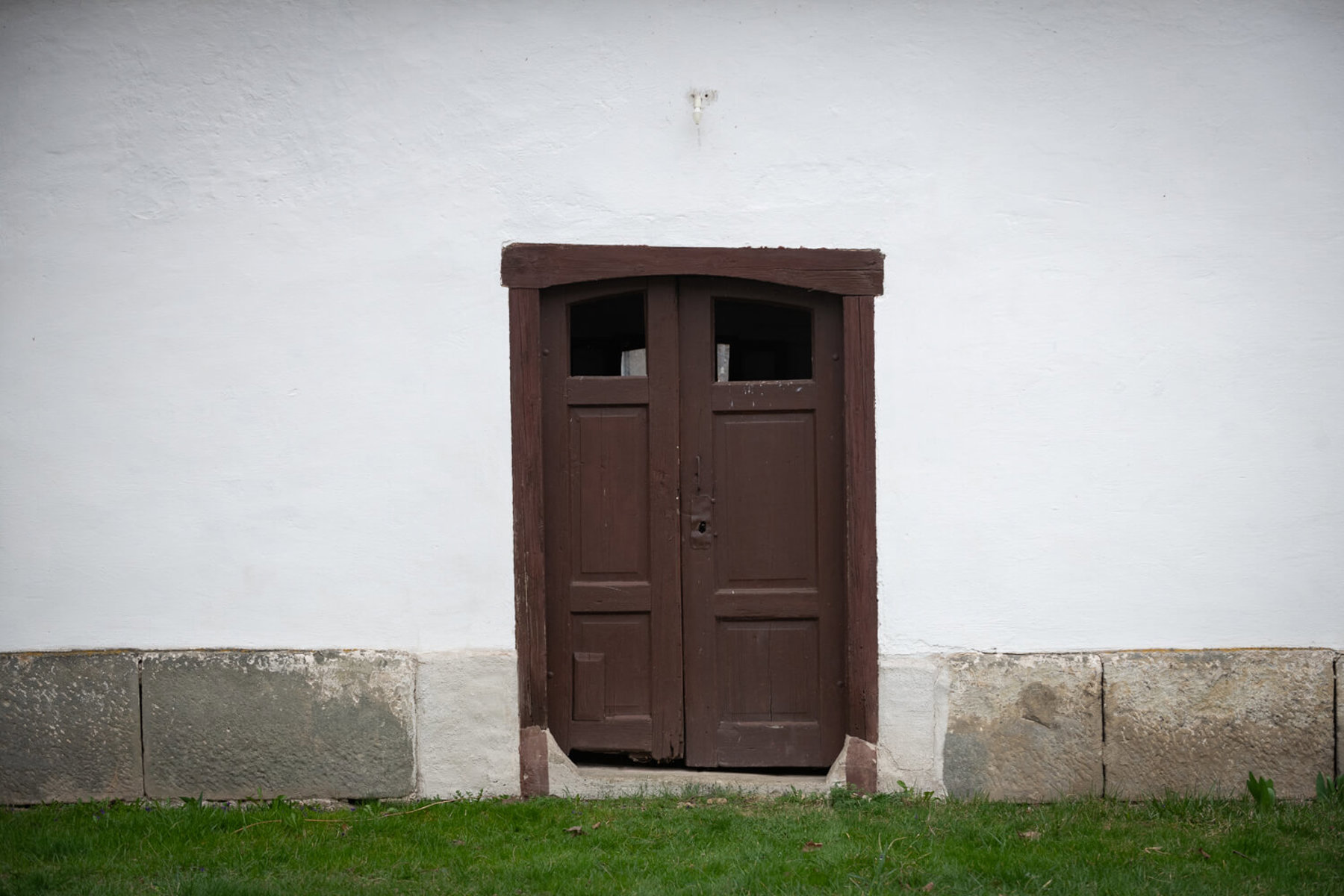 Obrázek /media/4jmdnff0/_dsc1126.jpg