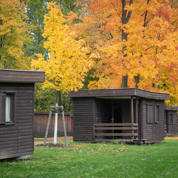 Obrázek /media/4kdck0fl/_dsc3746.jpg