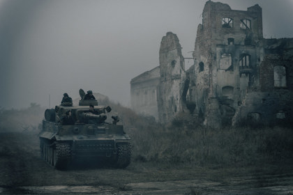 Image /media/4kilppzb/20231019-dsc_2464.jpg