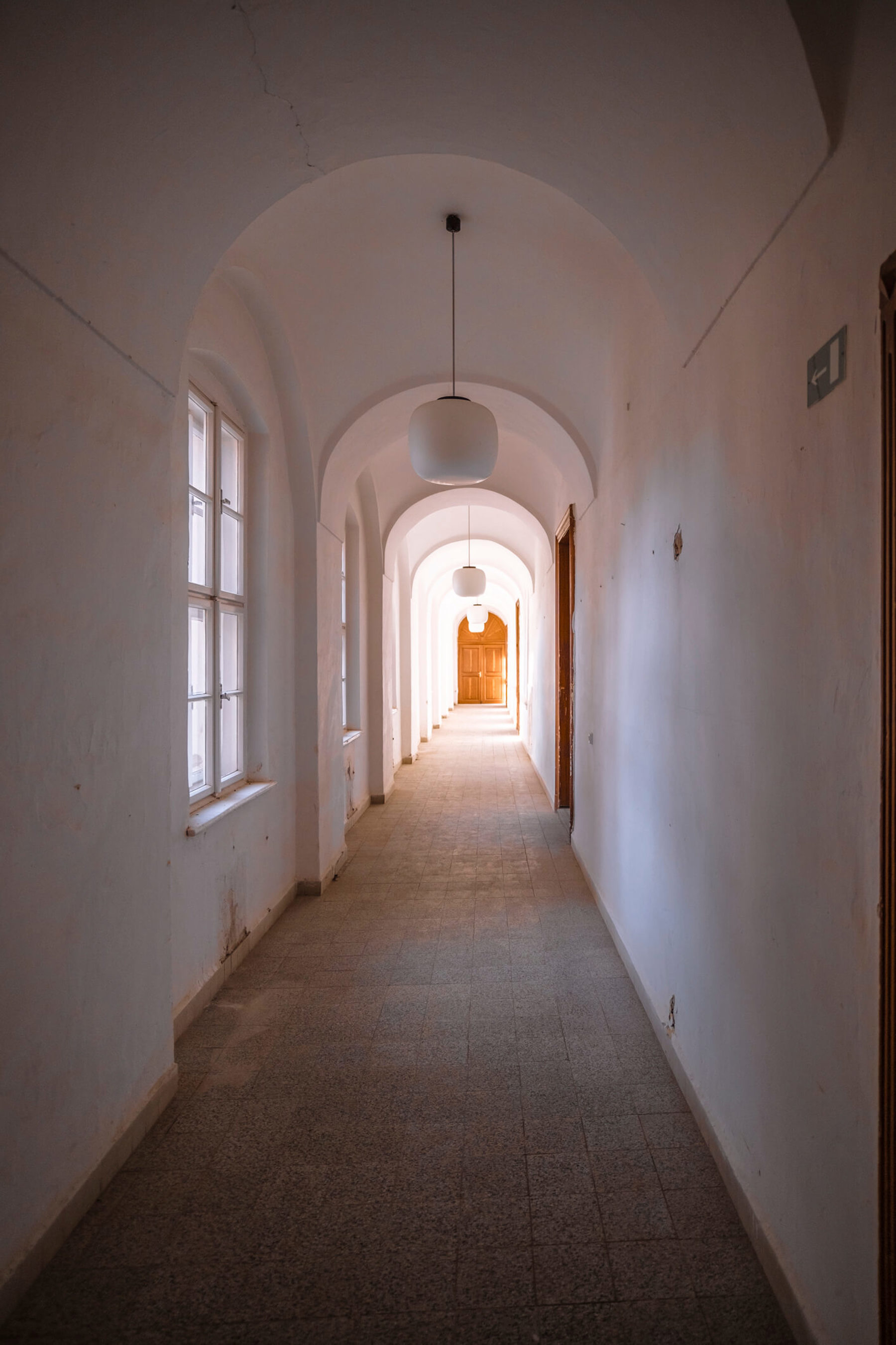 Image /media/4kkhofzm/zamek_korycany_foto_region_kromerizsko7.jpg