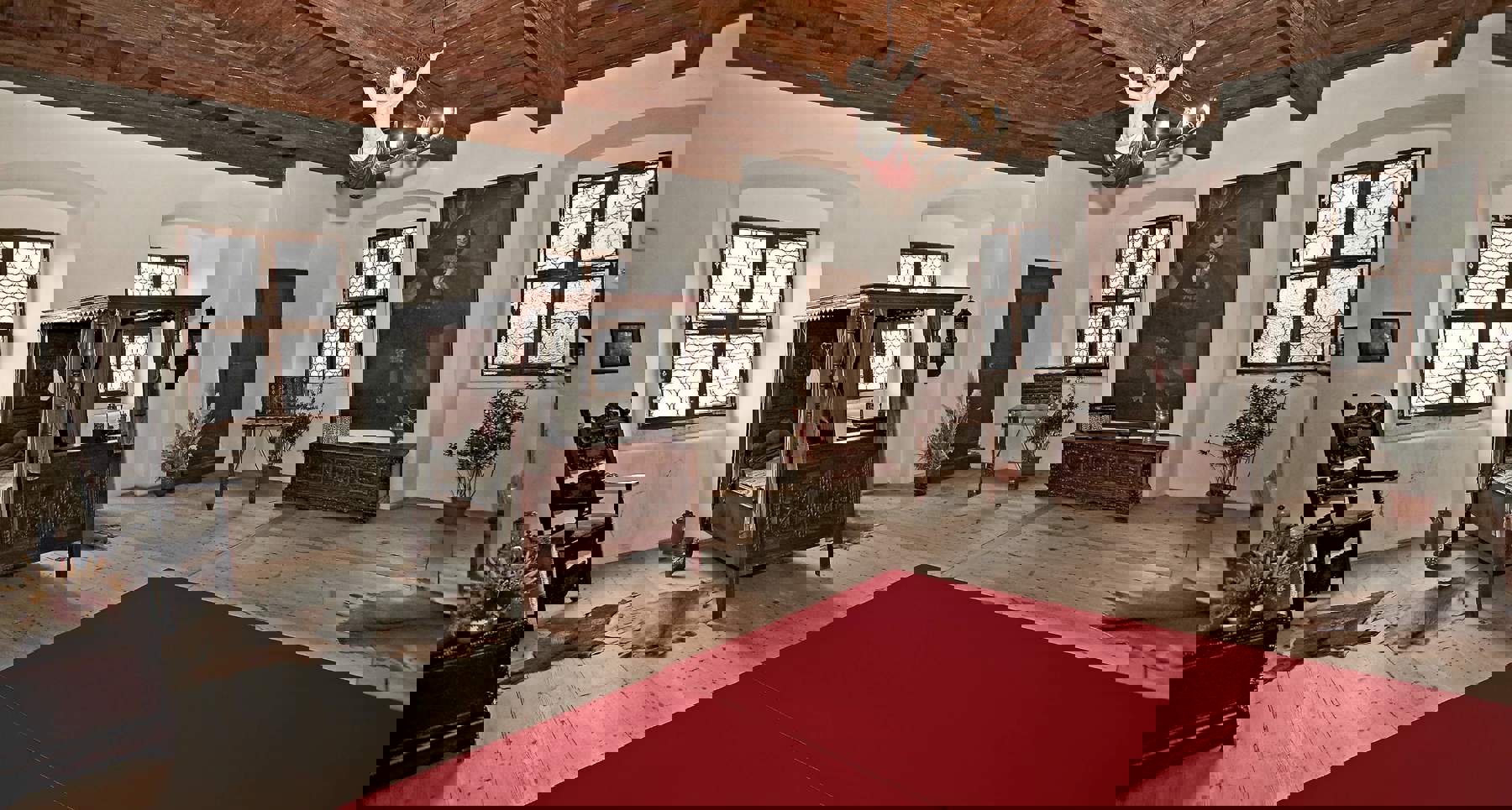 Image /media/4ldbqt2n/b05a-144.jpg