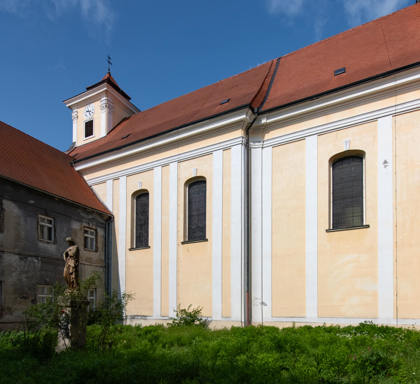 Obrázek /media/4lenikib/_dsc7730.jpg