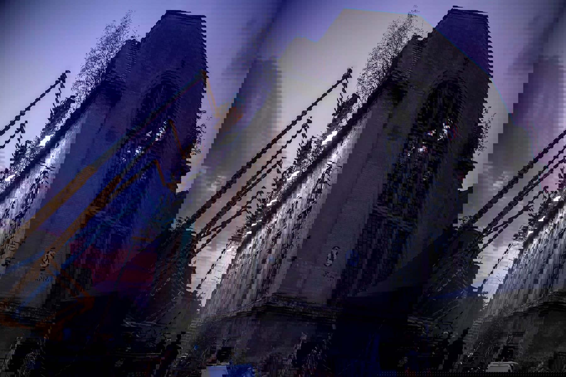 Image /media/4lpaqnlh/20190718-img_9418_mala.jpg